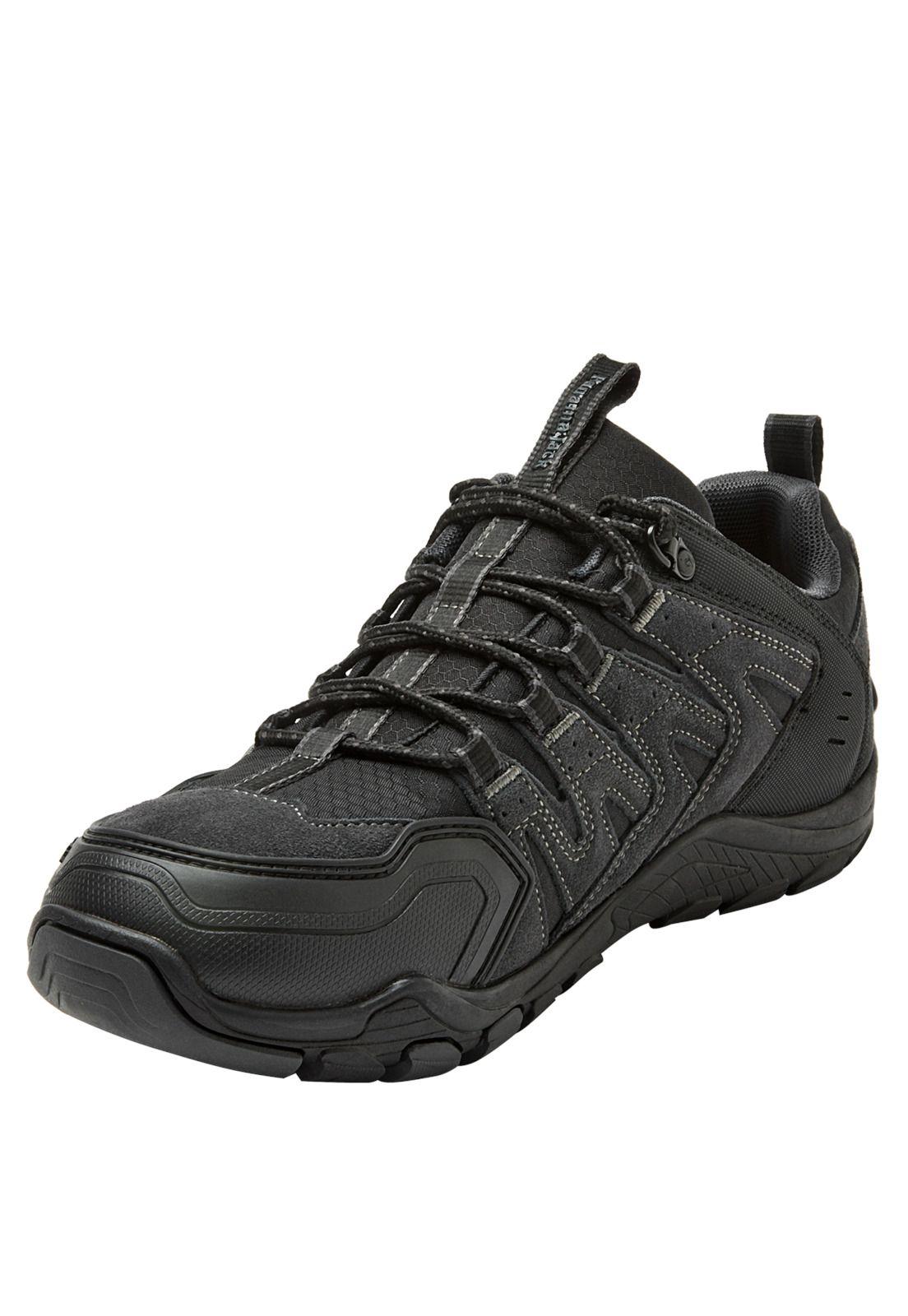 Zapatilla Casual Hombre Panama Jack - J689-4