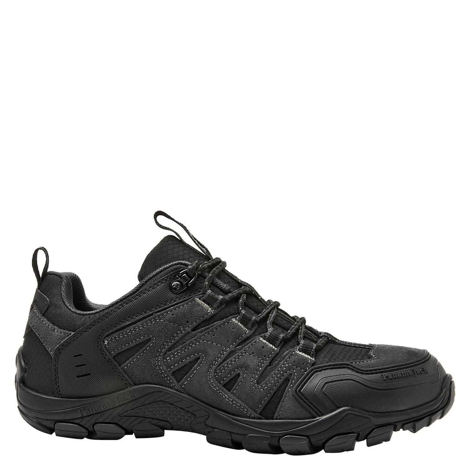 Zapatilla Casual Hombre Panama Jack - J689-0