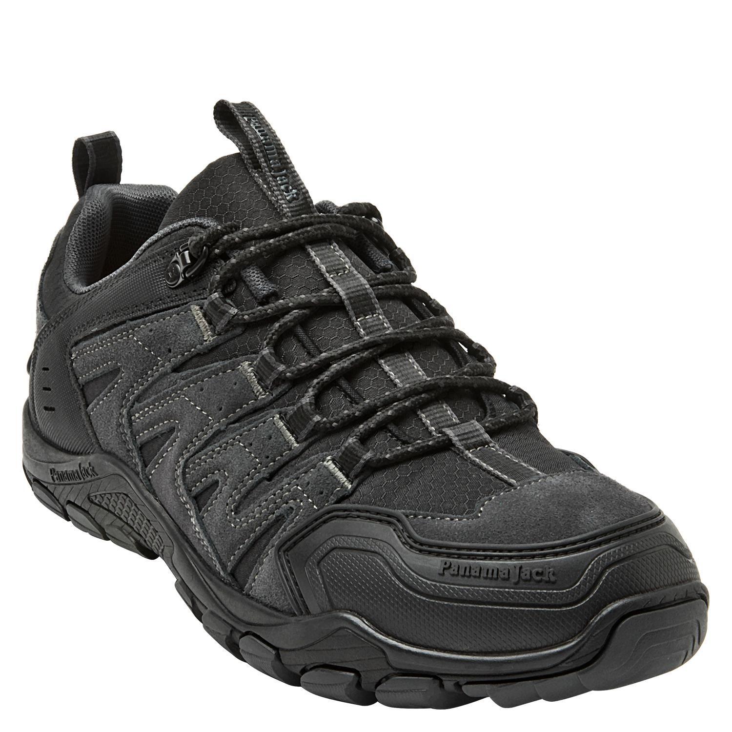 Zapatilla Casual Hombre Panama Jack - J689-1