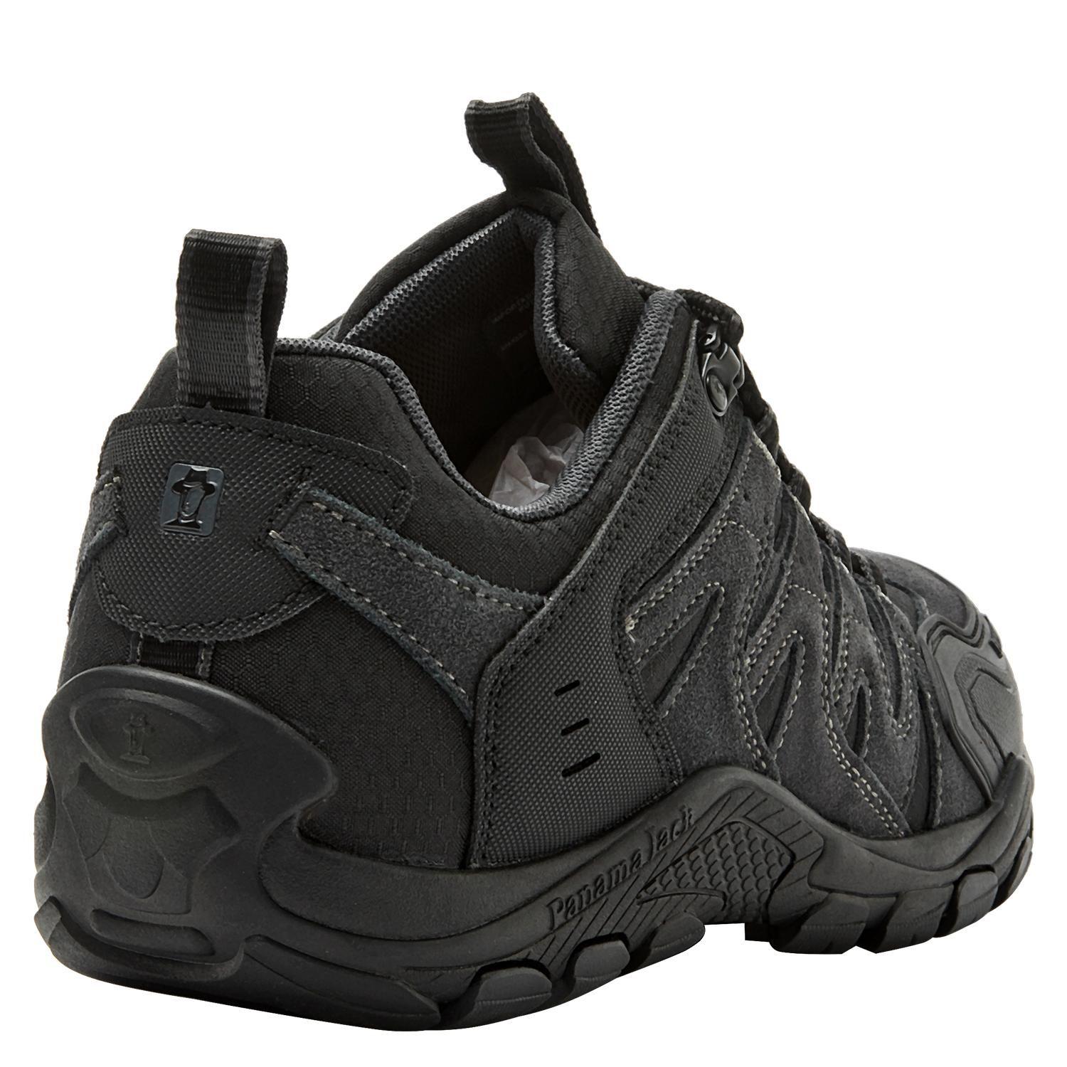Zapatilla Casual Hombre Panama Jack - J689-2