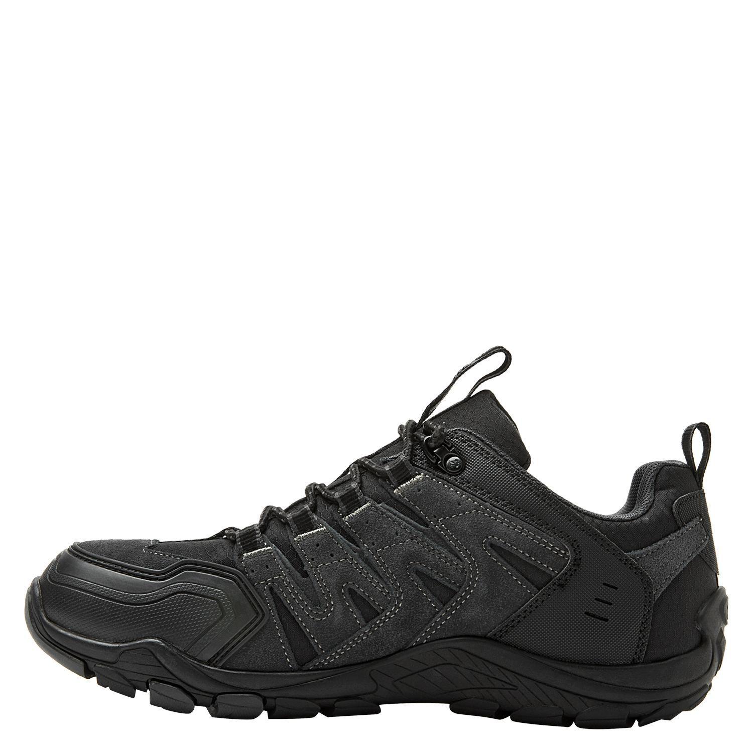 Zapatilla Casual Hombre Panama Jack - J689-3