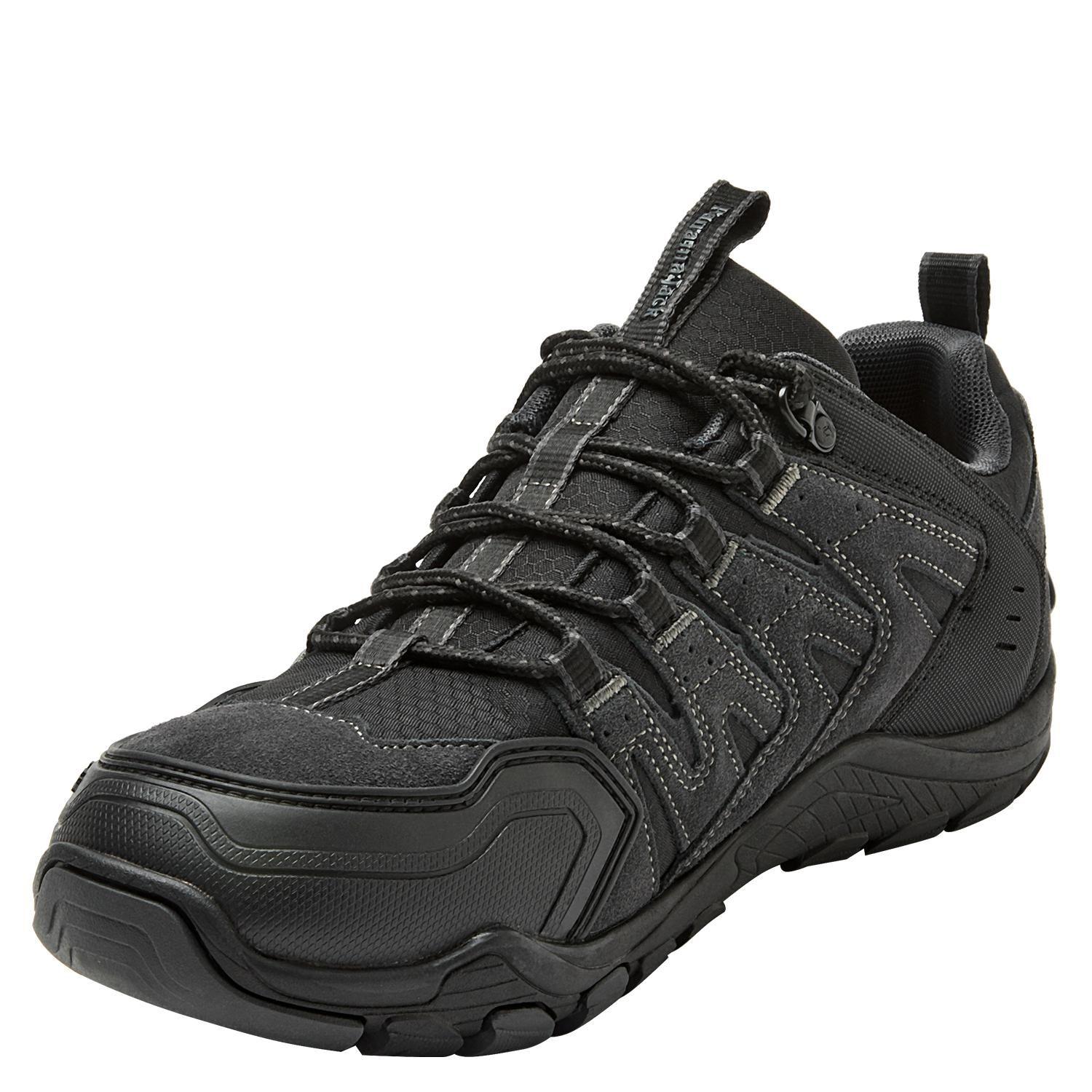 Zapatilla Casual Hombre Panama Jack - J689-4