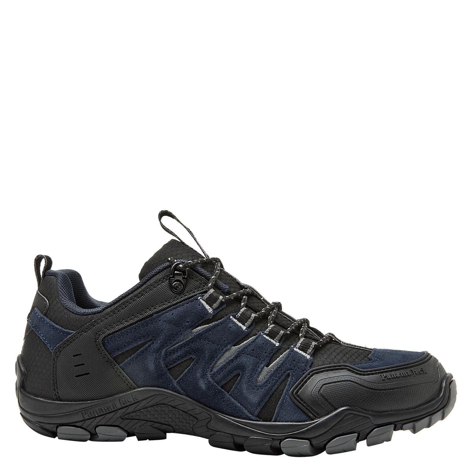 Zapatilla Casual Hombre Panama Jack - J689-0