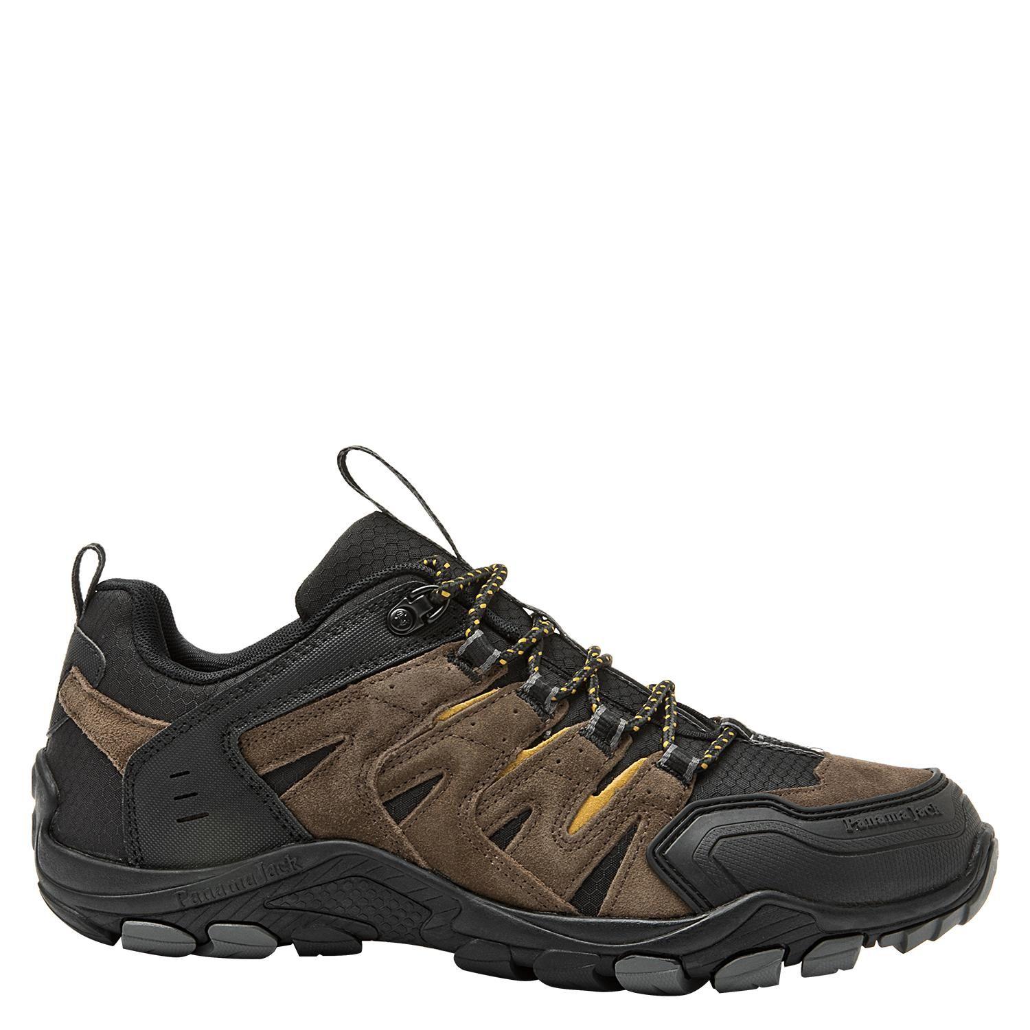 Zapatilla Casual Hombre Panama Jack - J689-0