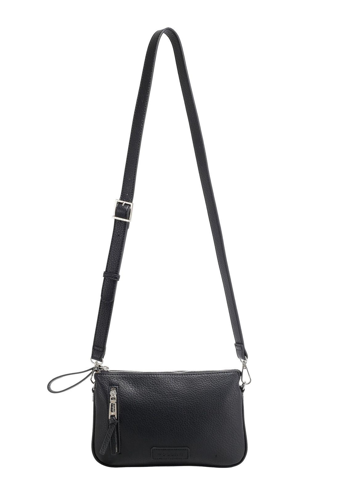 Bandolera Casual Mujer Pollini - POM0112-2