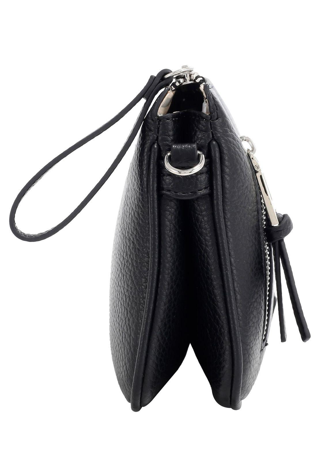 Bandolera Casual Mujer Pollini - POM0112-3