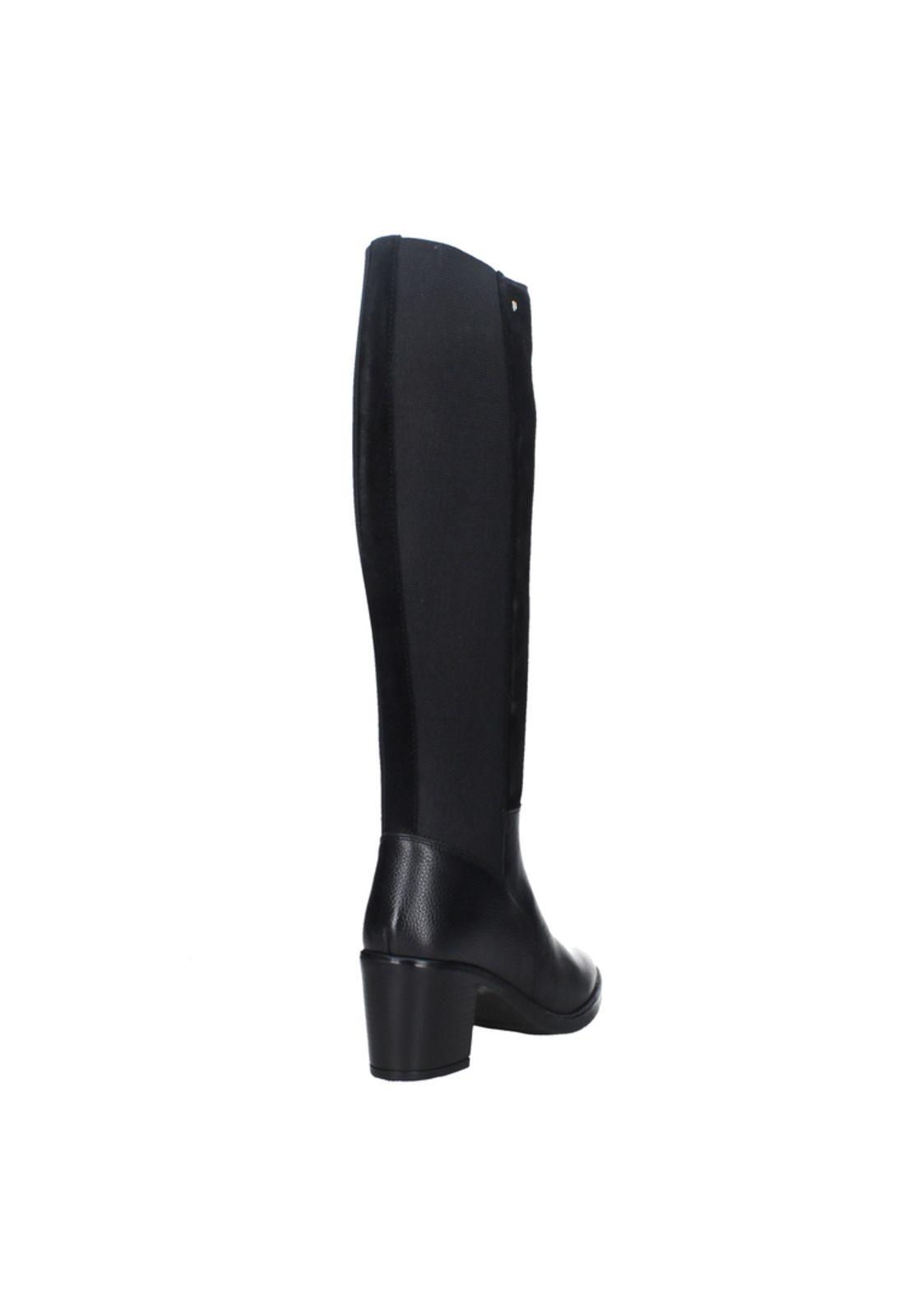 Bota Casual Mujer Pollini - A152-2