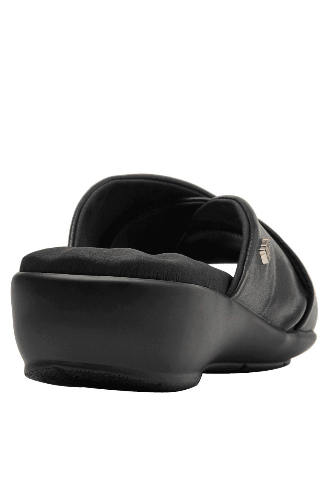 Sandalia Casual Mujer 16 Hrs - OD24-2