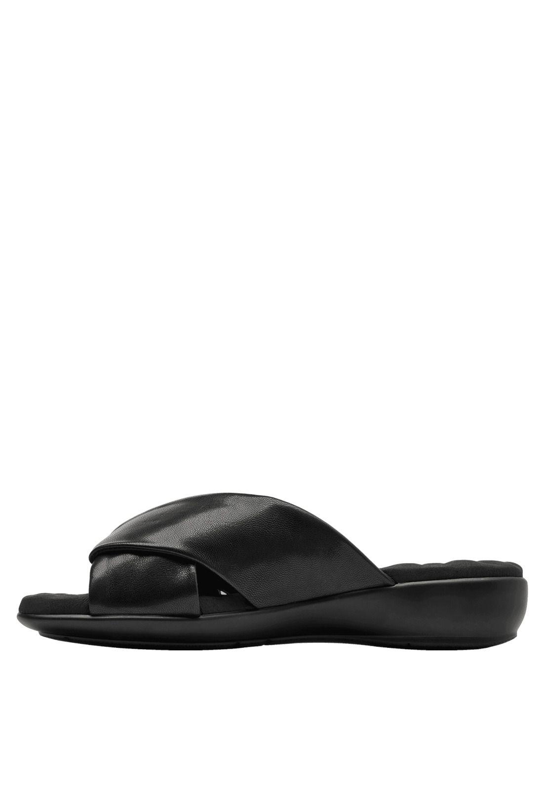Sandalia Casual Mujer 16 Hrs - OD24-3