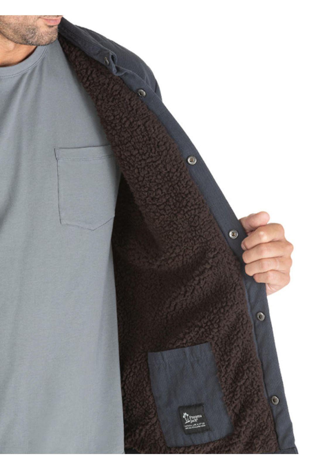 Chaqueta Casual Hombre Panama Jack - J926-4