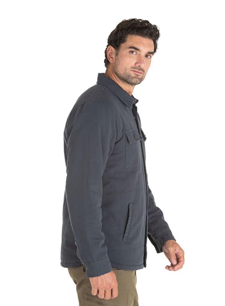 Chaqueta Hombre Chiporro Panama Jack - J926-2