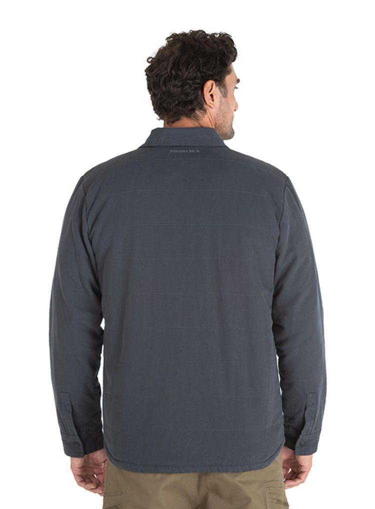Chaqueta Hombre Chiporro Panama Jack - J926-3