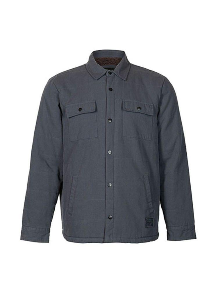 Chaqueta Hombre Chiporro Panama Jack - J926-7