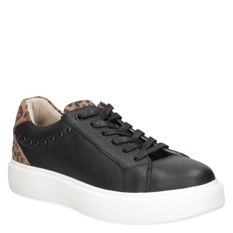 Zapatilla Casual Mujer Pollini - G266-0
