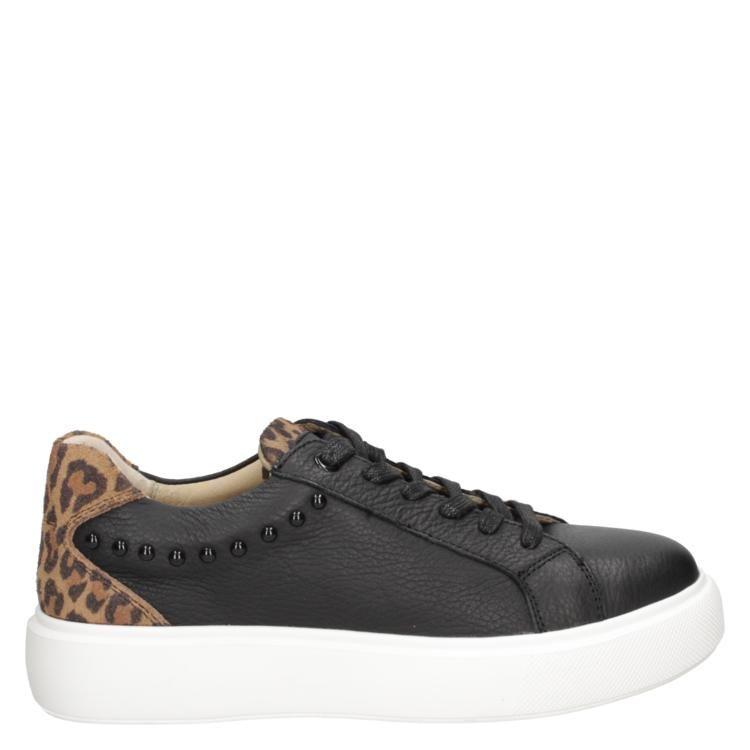 Zapatilla Casual Mujer Pollini - G266-1