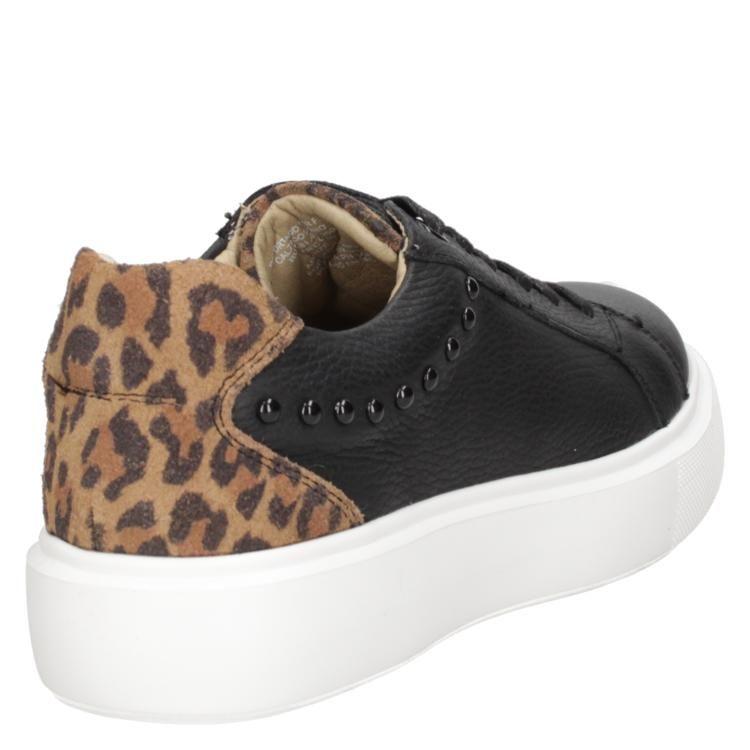Zapatilla Casual Mujer Pollini - G266-2