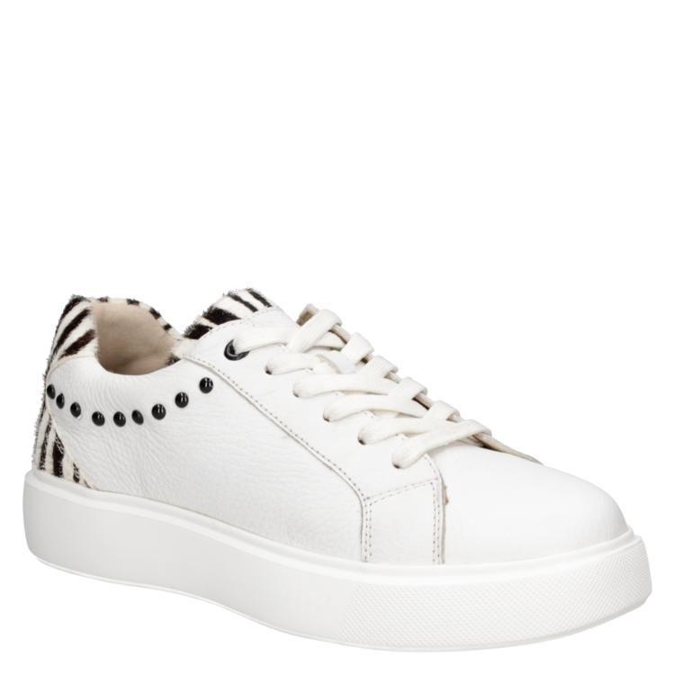 Zapatilla Casual Mujer Pollini - G266-0