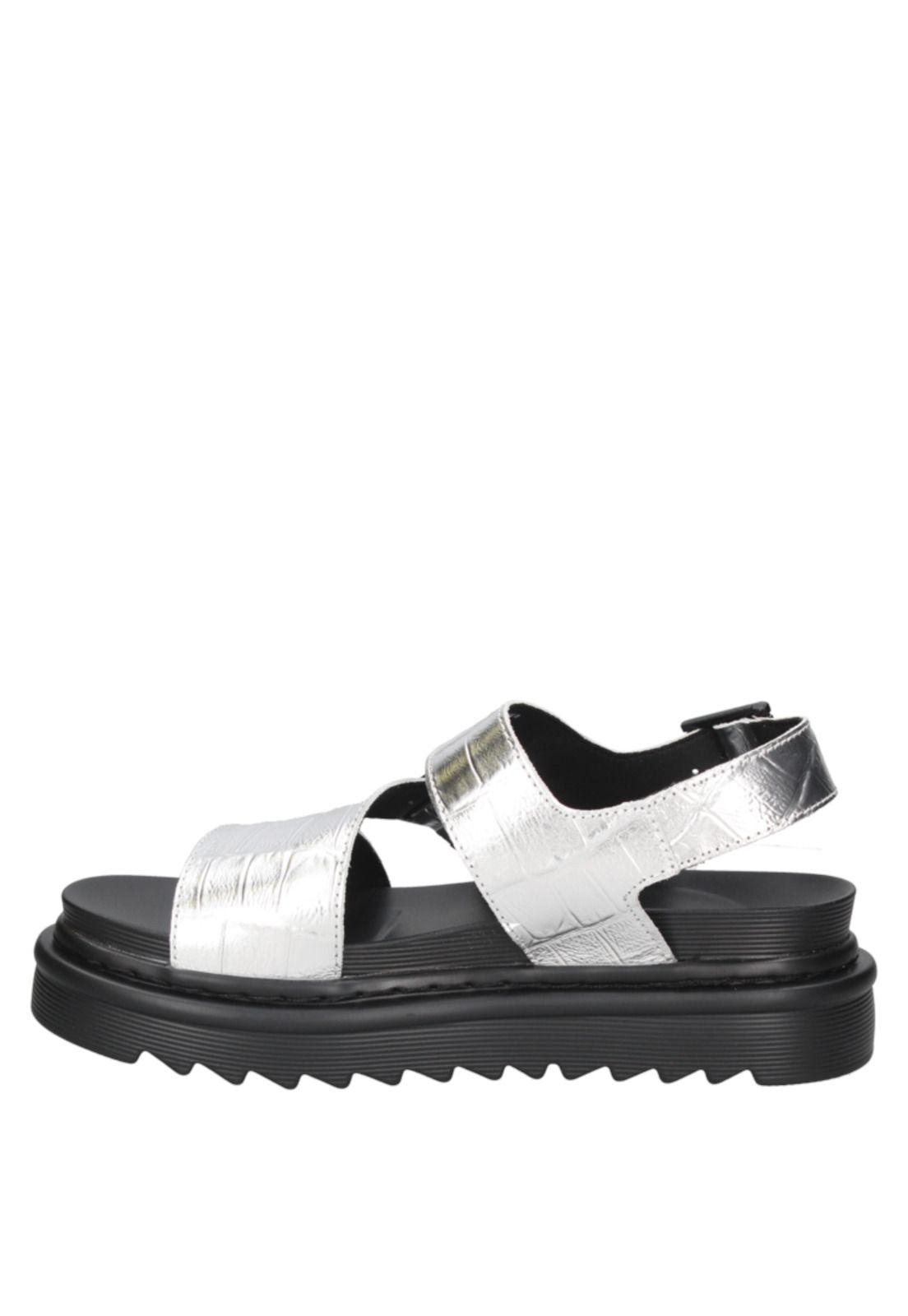 Sandalia Casual Mujer Zappa - G367-3