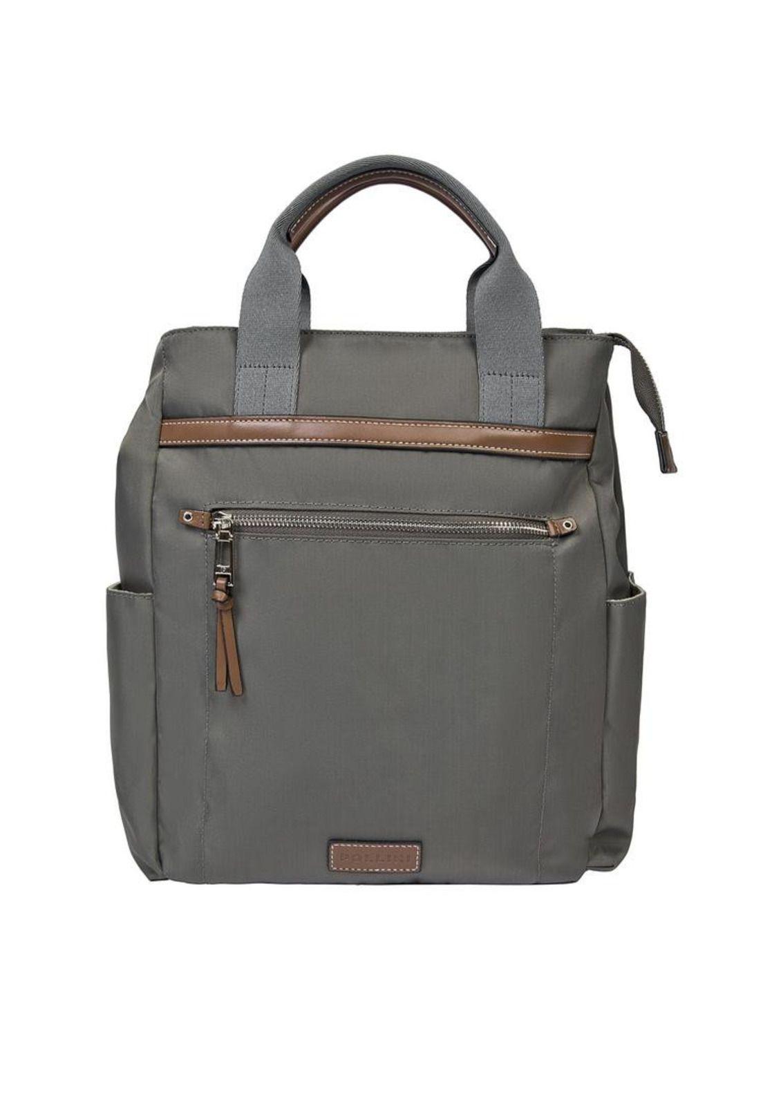 Mochila Casual Mujer Pollini - L874-0