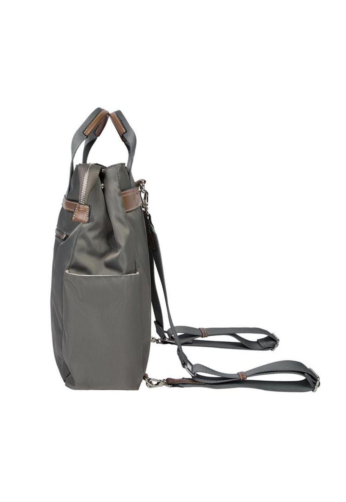 Mochila Casual Mujer Pollini - L874-3