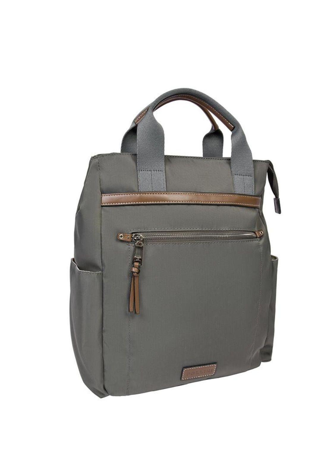 Mochila Casual Mujer Pollini - L874-4