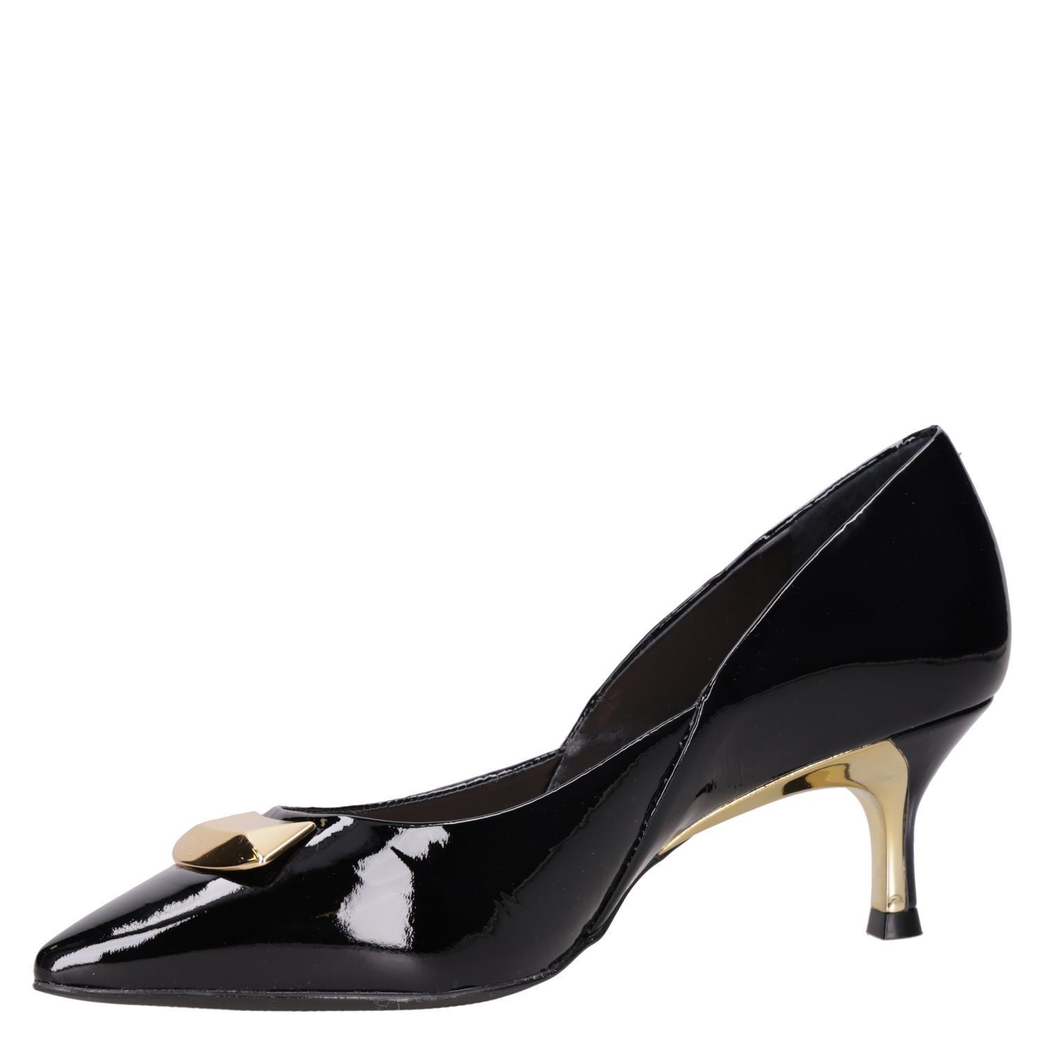 Zapato Formal Mujer Mingo - MIM0130-4