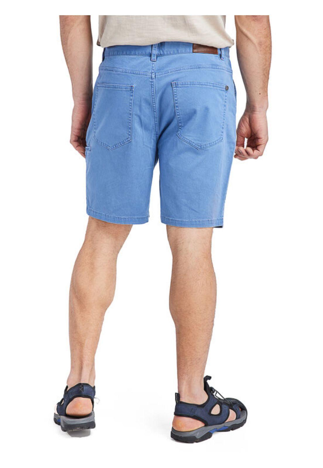 Bermuda Casual Hombre Panama Jack - G984-2