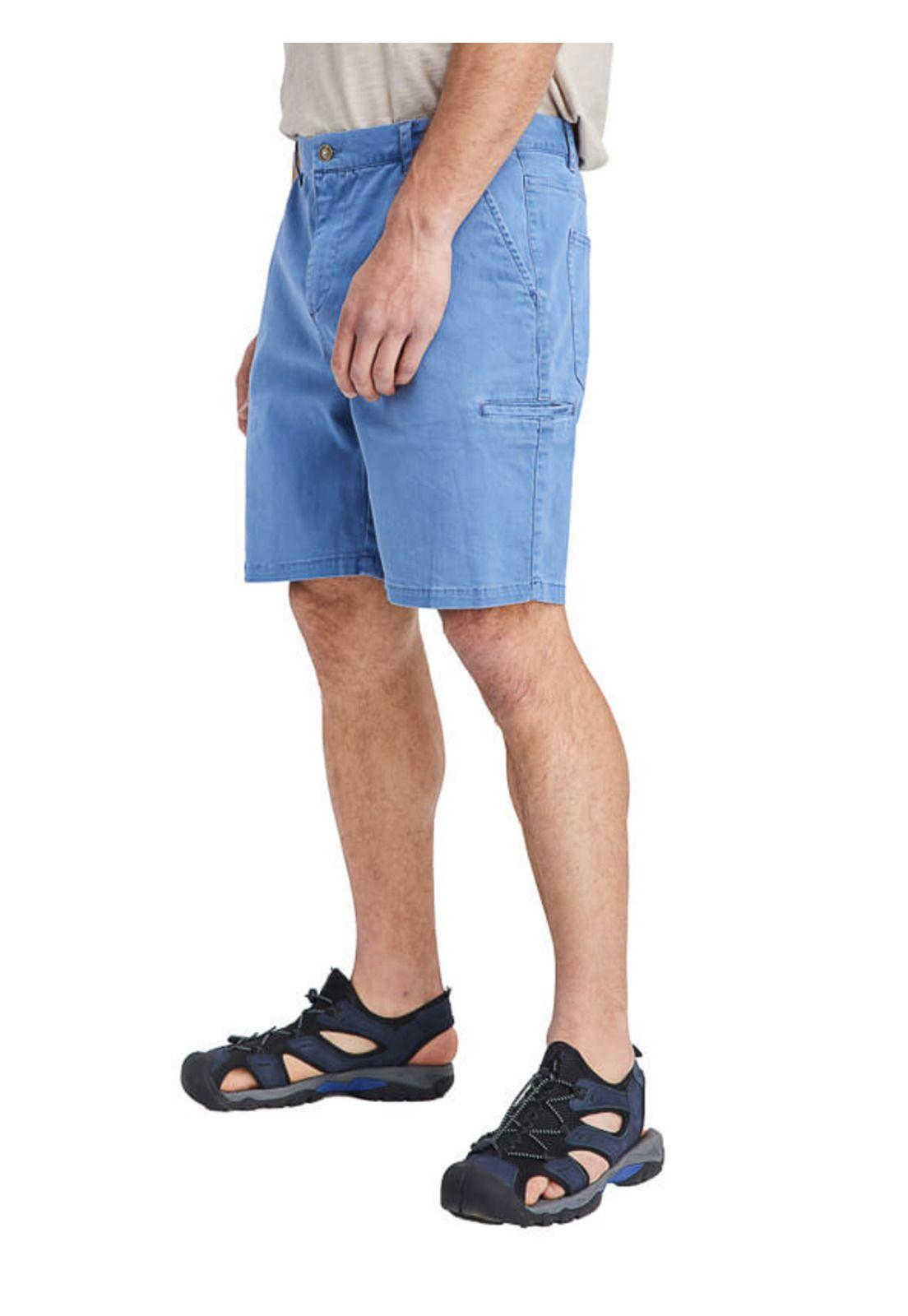 Bermuda Casual Hombre Panama Jack - G984-3