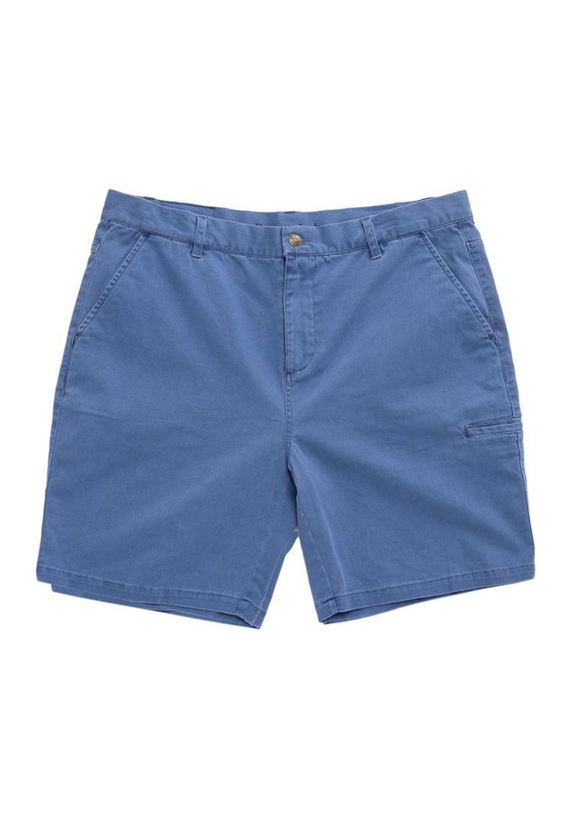 Bermuda Casual Hombre Panama Jack - G984-4