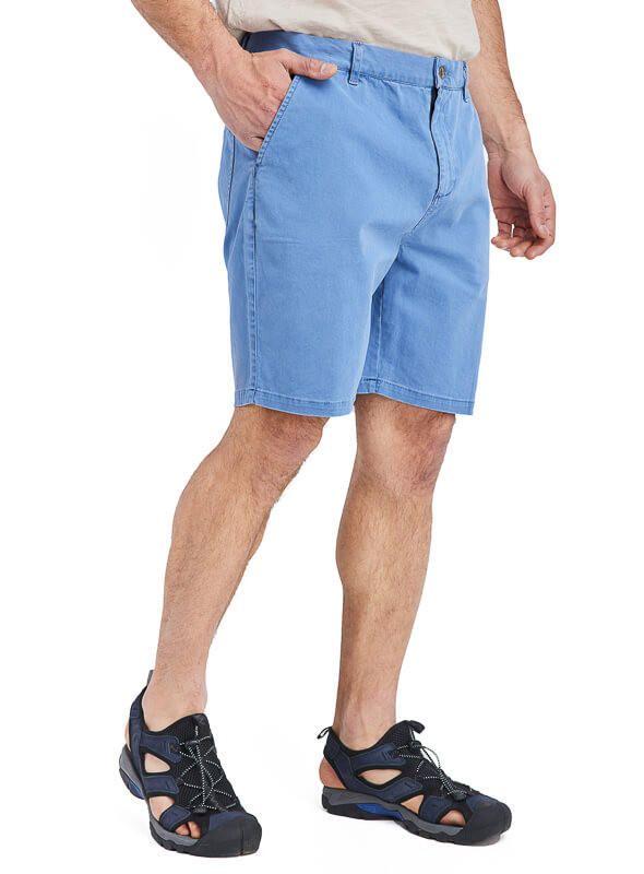 Bermuda Hombre Casual Panama Jack - G984-3