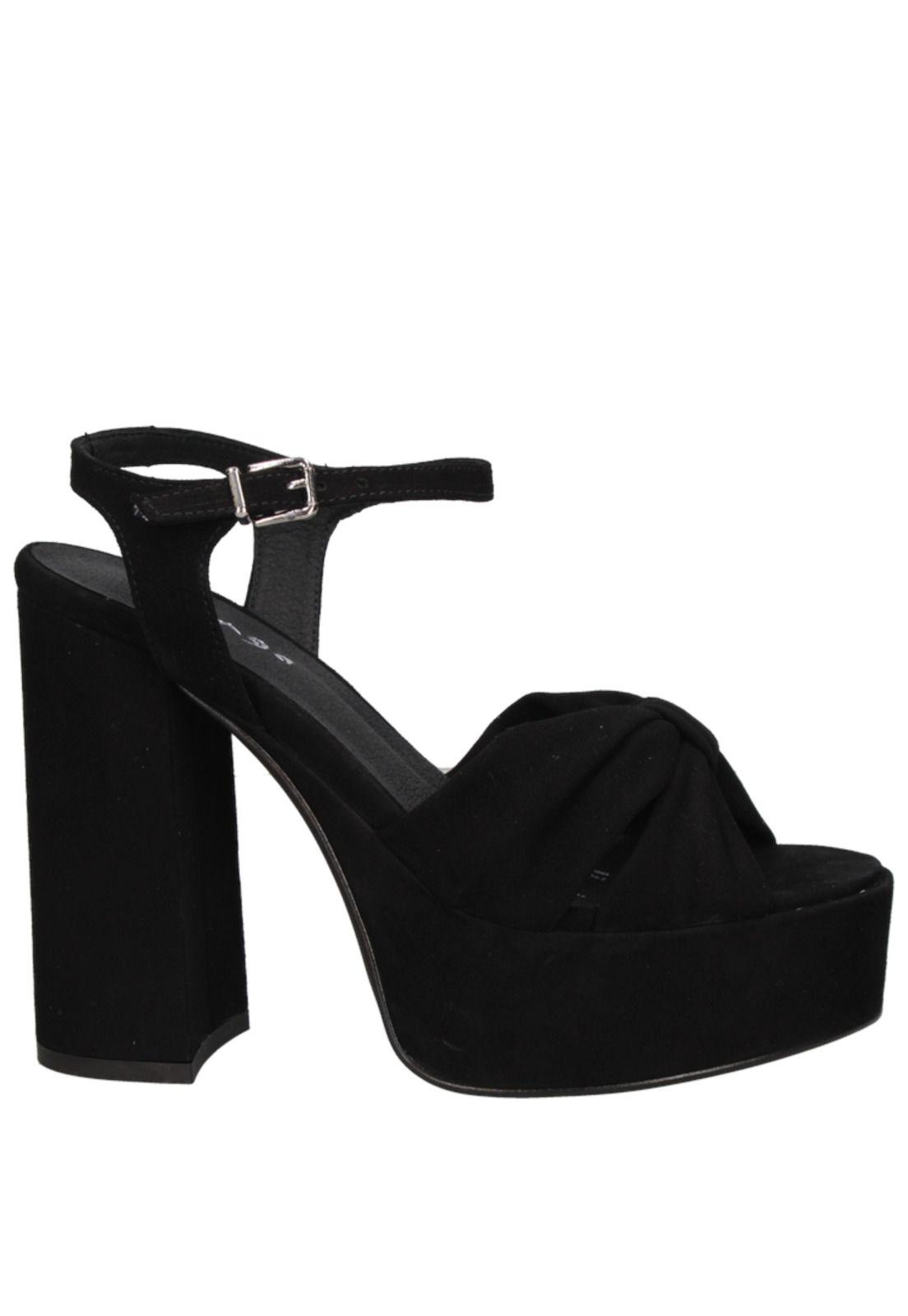 Sandalia Casual Mujer Mingo - K465-1