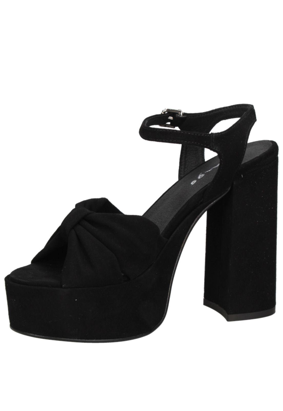Sandalia Casual Mujer Mingo - K465-4