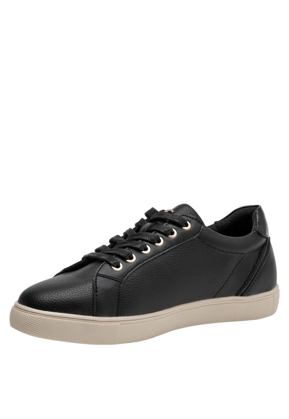 Zapatilla Casual Mujer 16 Hrs - L127-4