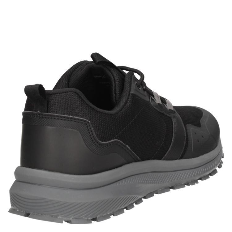 Zapatilla Casual Hombre Pluma - F827-2
