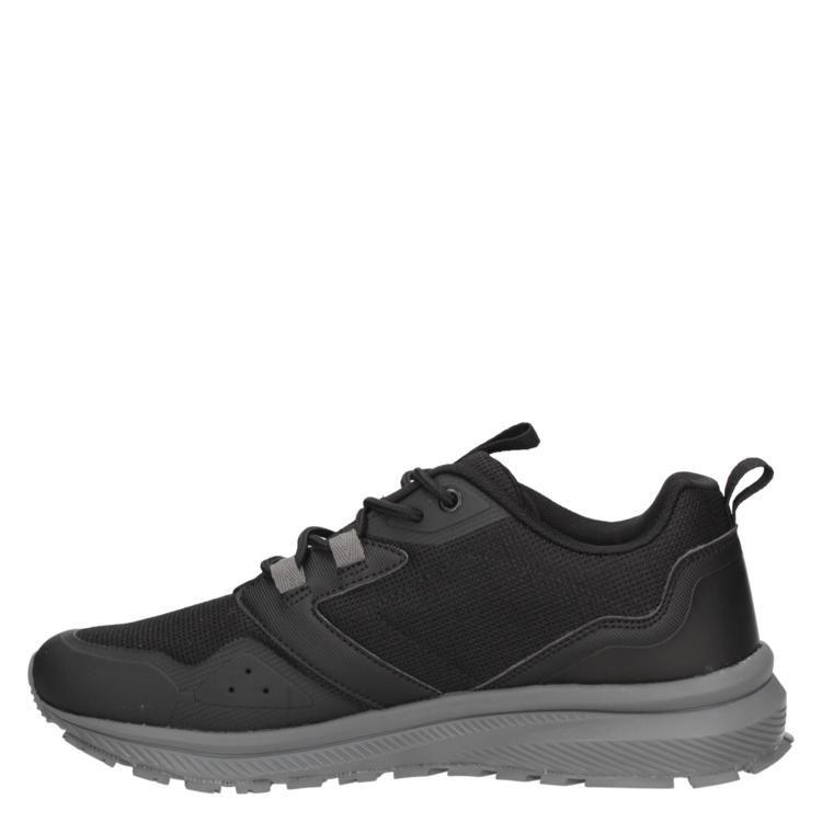 Zapatilla Casual Hombre Pluma - F827-3