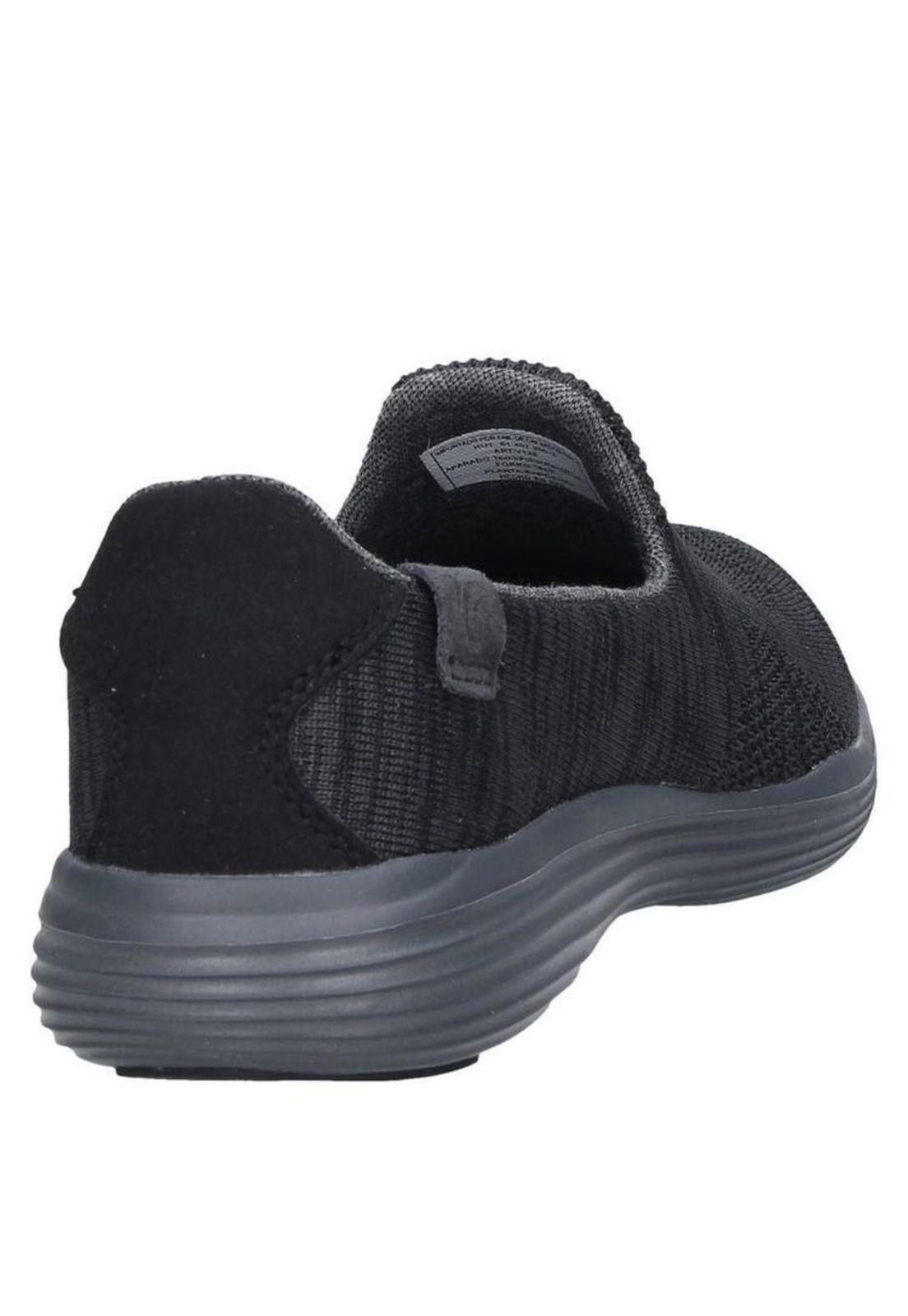Zapatilla Casual Mujer 16 Hrs- V126-2