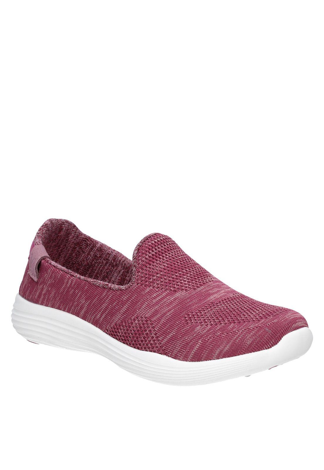 Zapatilla Casual Mujer 16 Hrs- V126-0