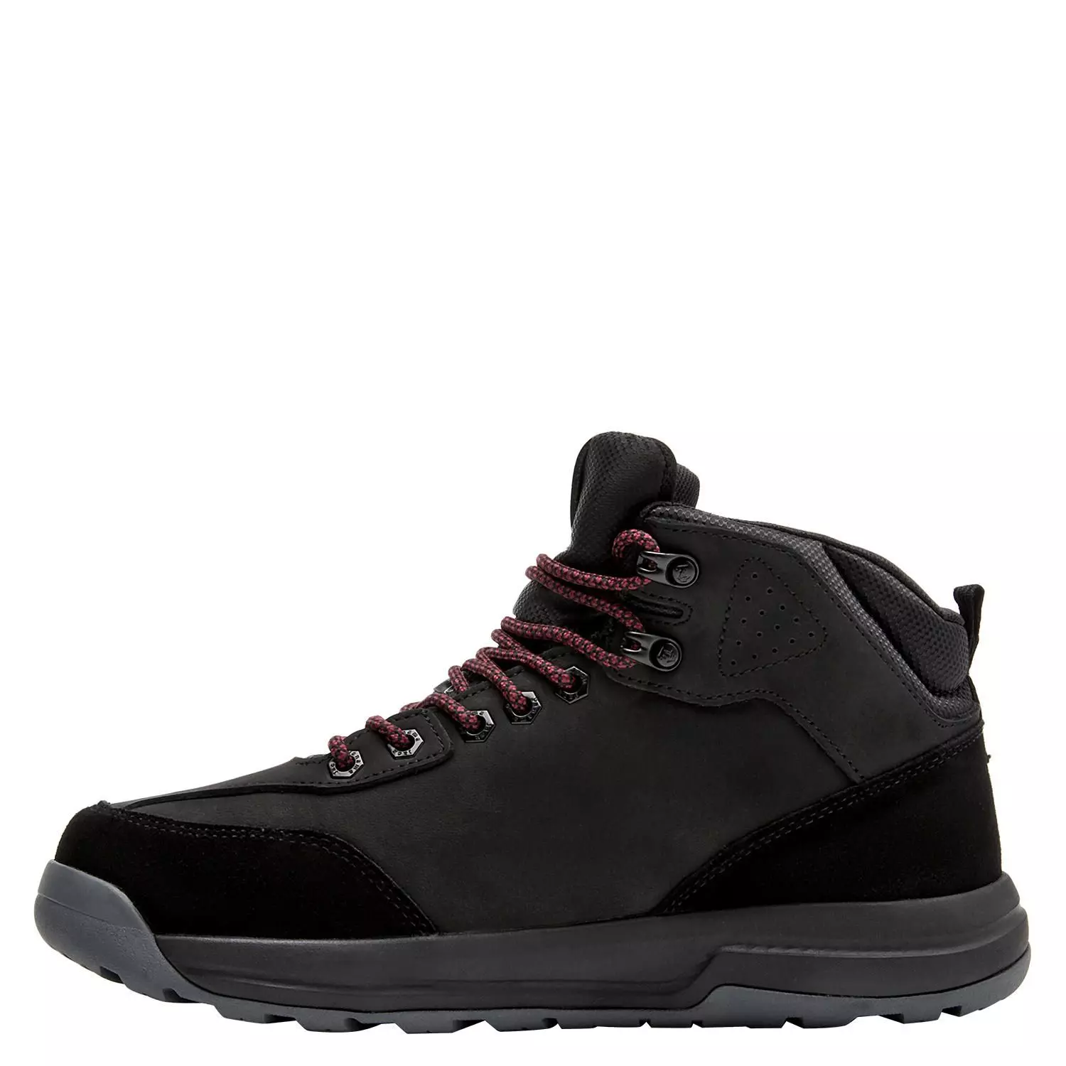 Botín Waterproof Hombre Panama Jack - PJH0142-3