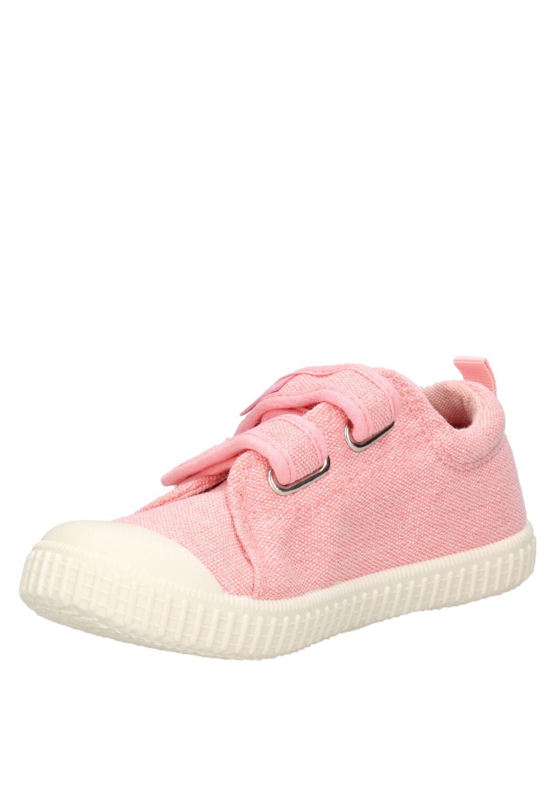 Zapatilla Casual Niña Panama Jack - PJGD251-4