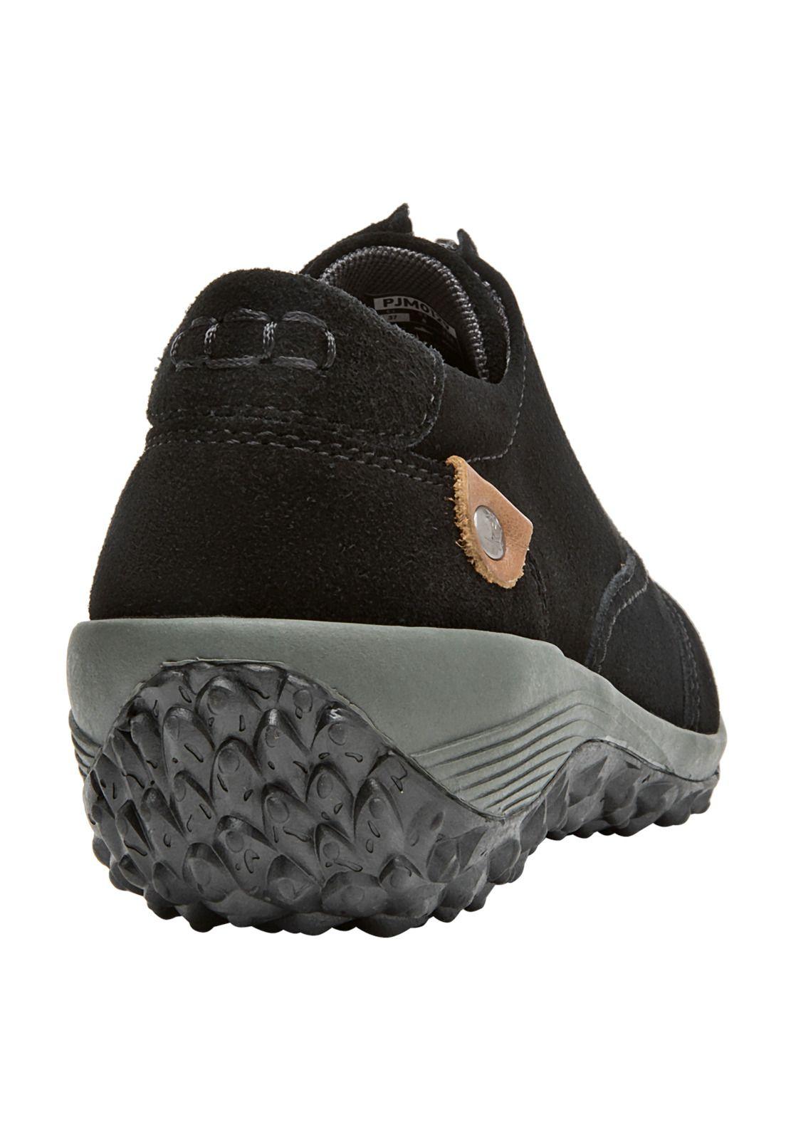 Zapato Casual Mujer Panama Jack - PJM0129-2