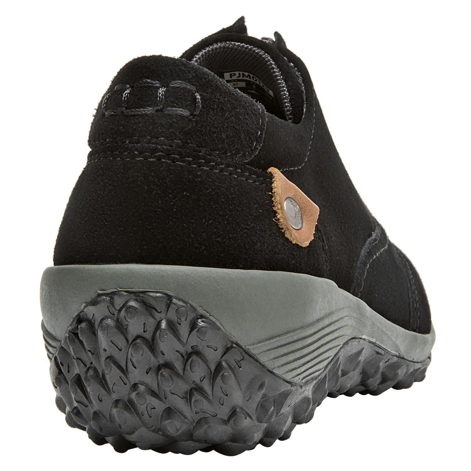 Zapato Casual Mujer Panama Jack - PJM0129-2