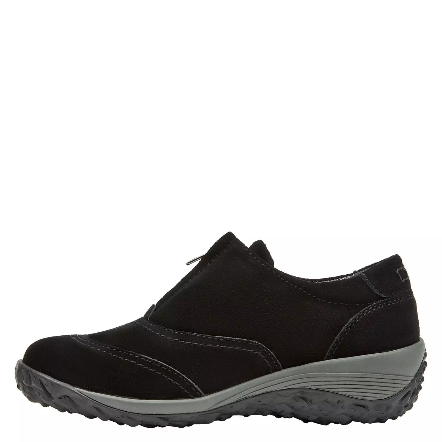 Zapato Casual Mujer Panama Jack - PJM0129-3