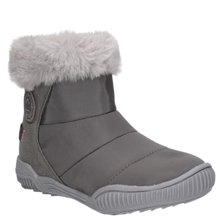 Botin Casual Niña Panama Jack - F757-0