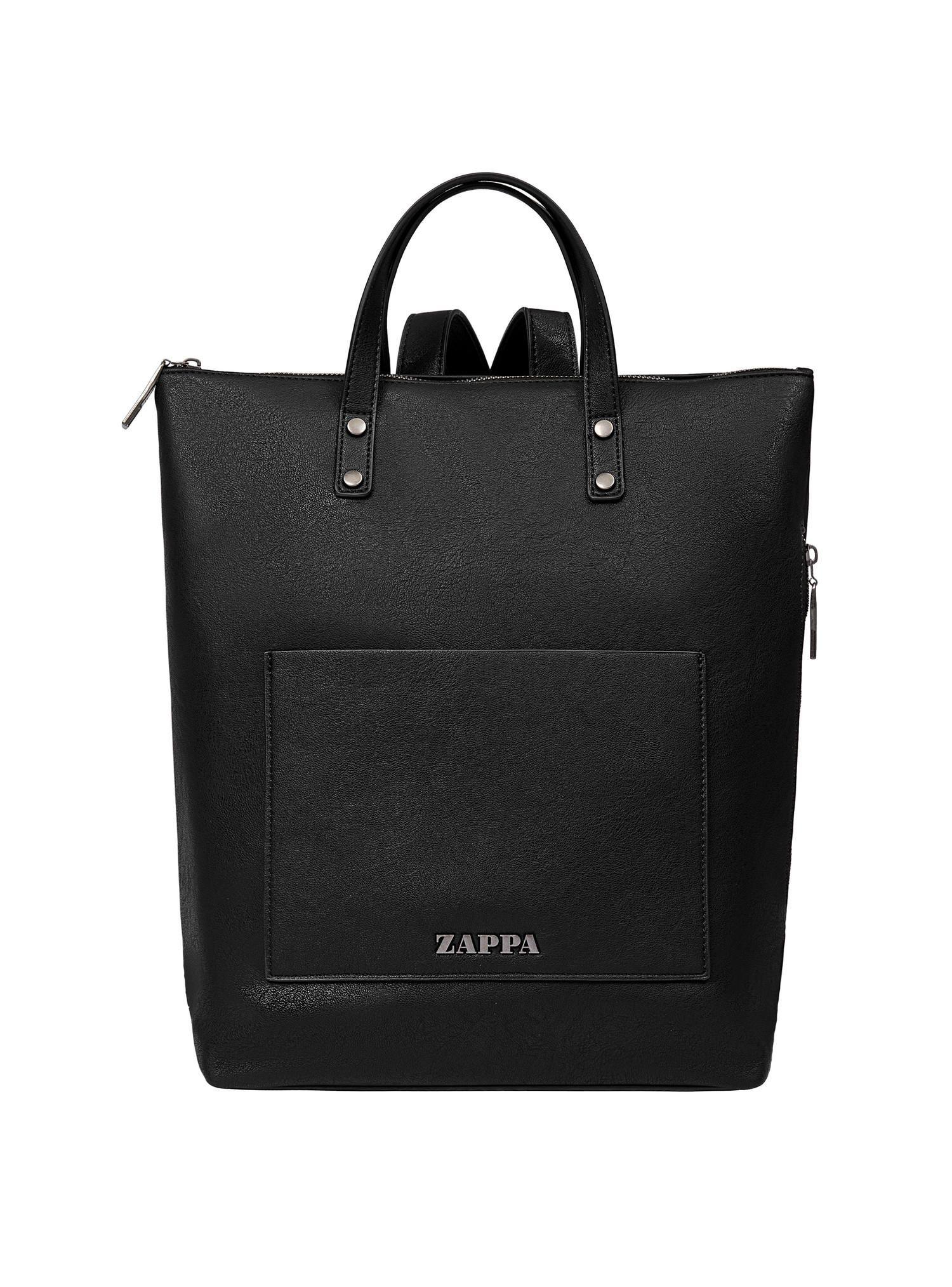 Mochila Mujer porta Laptop Zappa - ZAM094X-6