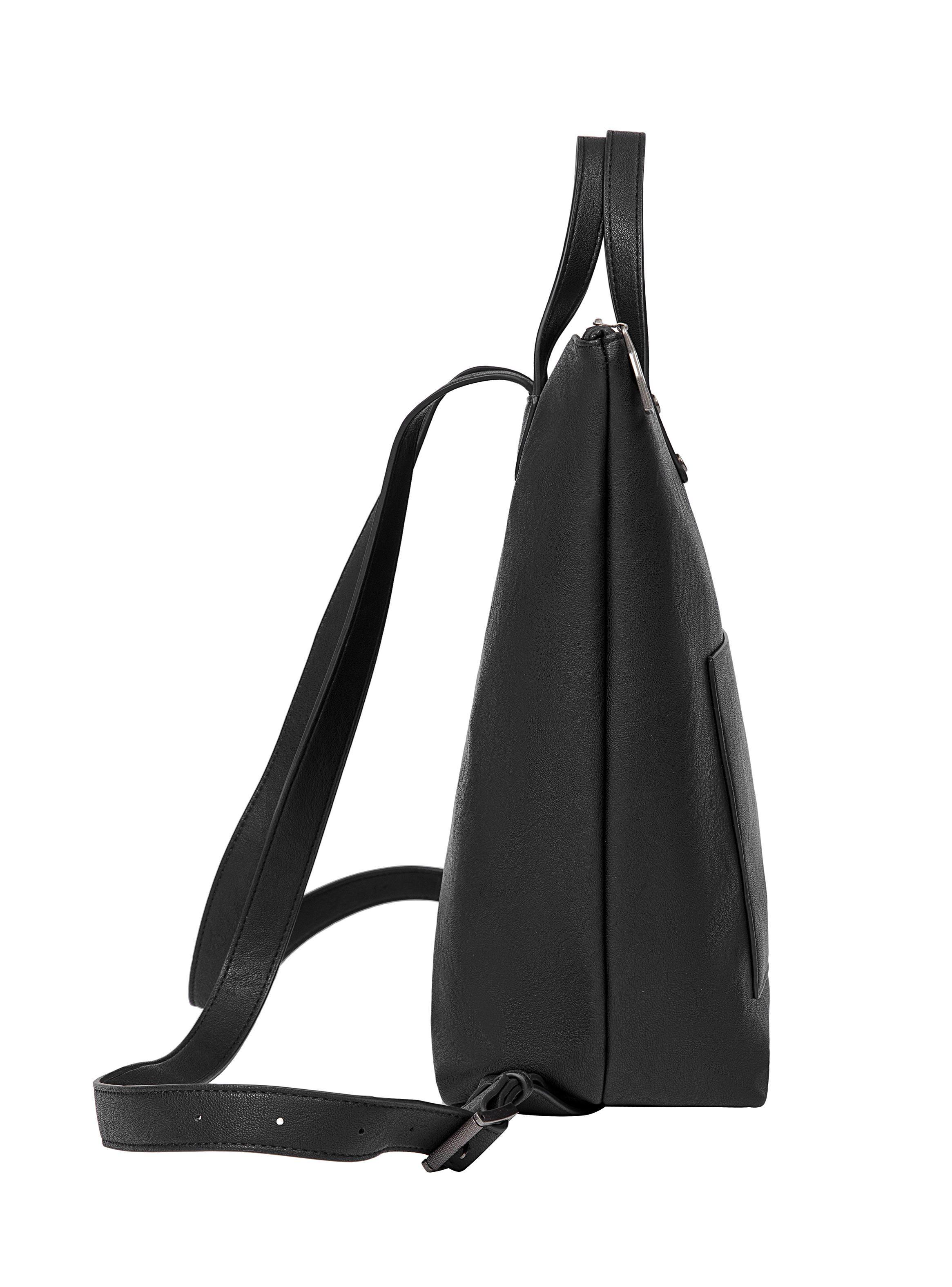 Mochila Mujer porta Laptop Zappa - ZAM094X-4