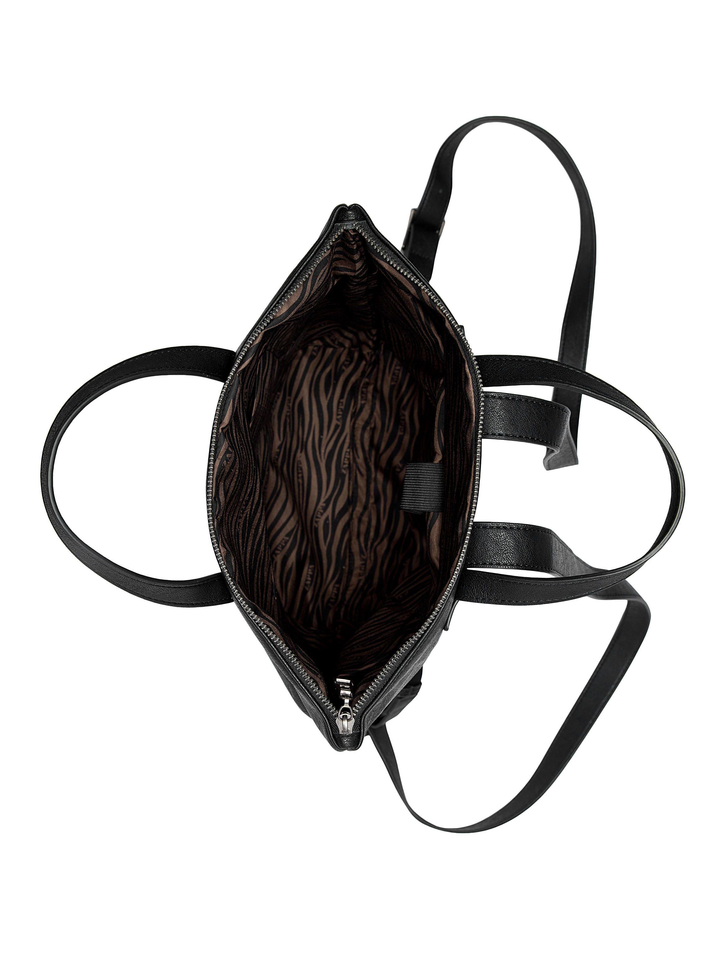 Mochila Mujer porta Laptop Zappa - ZAM094X-5