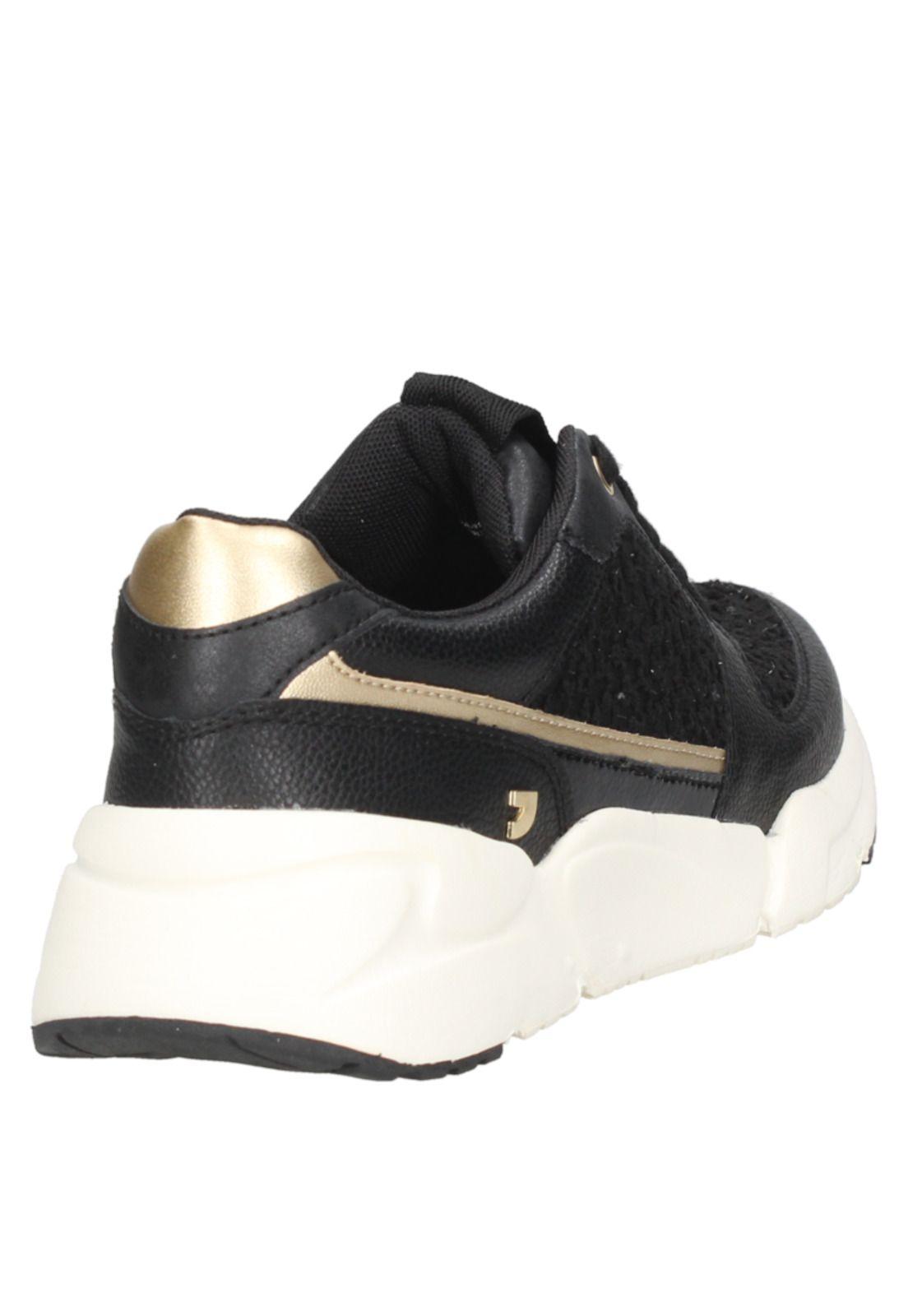 Zapatilla Casual Mujer Gioseppo - G174-2