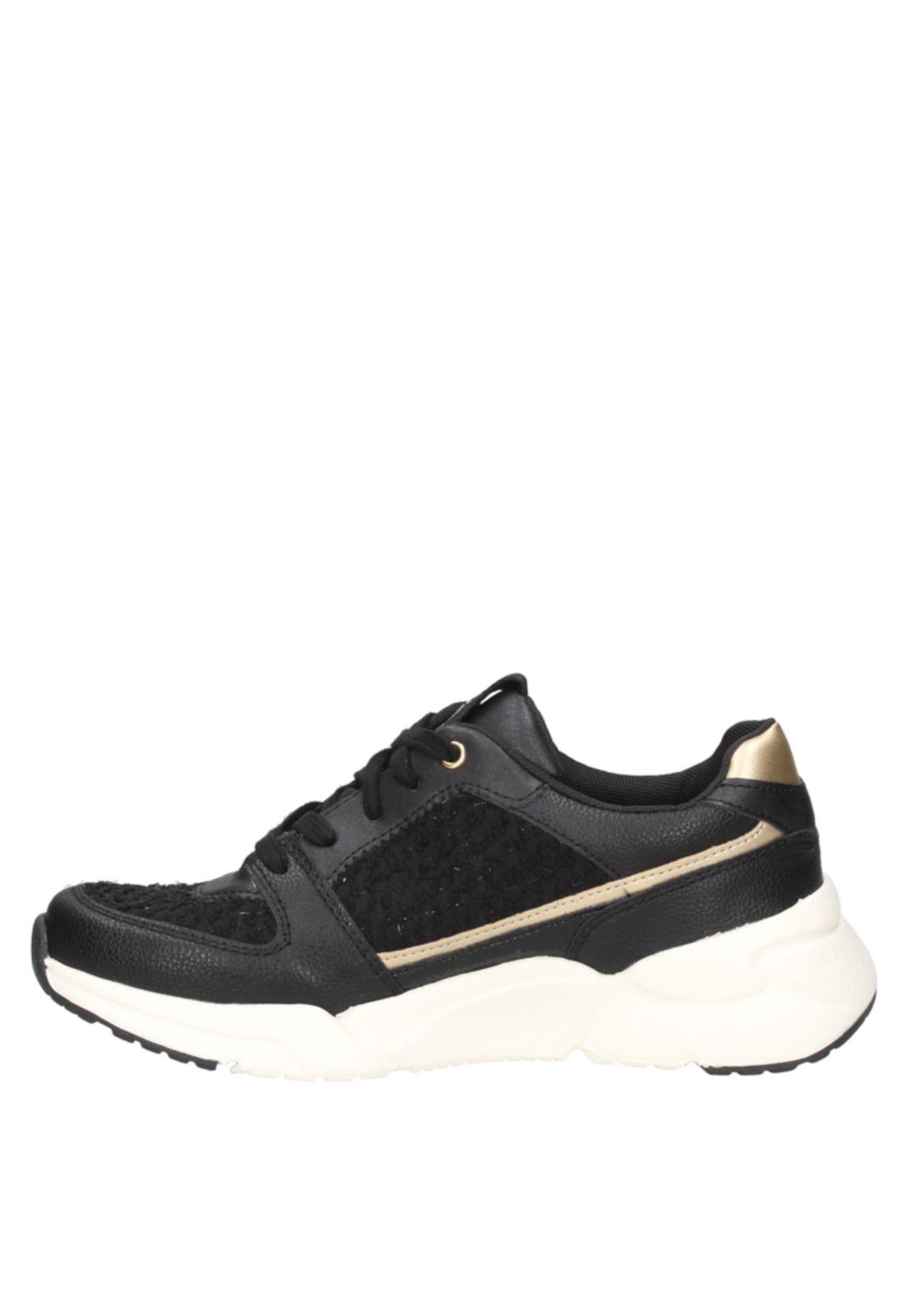 Zapatilla Casual Mujer Gioseppo - G174-3