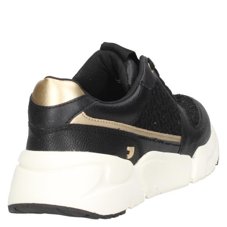 Zapatilla Casual Mujer Gioseppo - G174-2