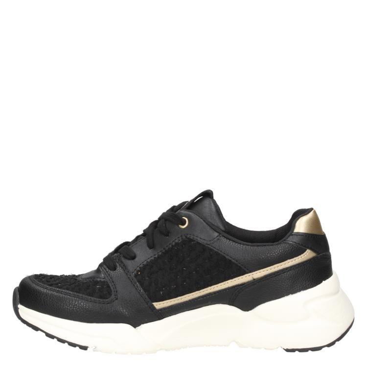Zapatilla Casual Mujer Gioseppo - G174-3